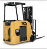 CAT LIFT ES3500